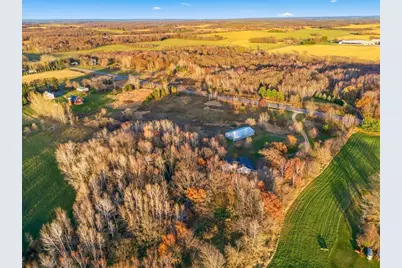 81 Highway 46, Deer Park, WI 54007 - Photo 5