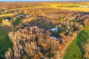 81 Hwy 46, Deer Park, WI 54007 - Photo 5