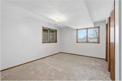 81 Highway 46, Deer Park, WI 54007 - Photo 29