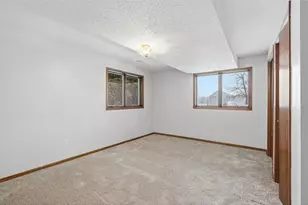 81 Hwy 46, Deer Park, WI 54007 - Photo 29