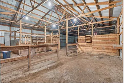 81 Highway 46, Deer Park, WI 54007 - Photo 39