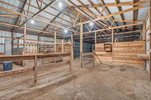 81 Hwy 46, Deer Park, WI 54007 - Photo 39