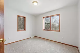 81 Hwy 46, Deer Park, WI 54007 - Photo 23