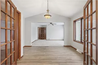 81 Highway 46, Deer Park, WI 54007 - Photo 17