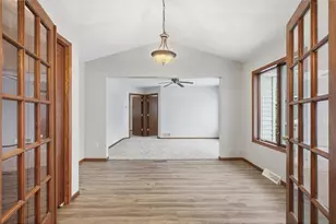 81 Hwy 46, Deer Park, WI 54007 - Photo 17