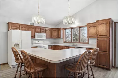 81 Highway 46, Deer Park, WI 54007 - Photo 11