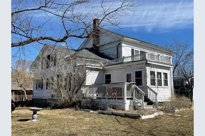 617 3rd Street, Hudson, WI 54016 - Photo 9