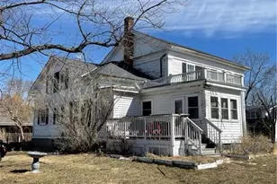 617 3rd St, Hudson, WI 54016 - Photo 9