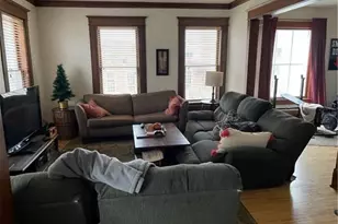 617 3rd St, Hudson, WI 54016 - Photo 3