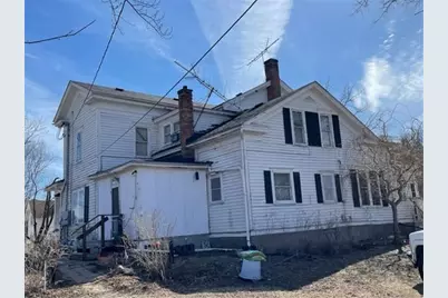 617 3rd Street, Hudson, WI 54016 - Photo 7