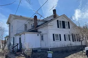 617 3rd St, Hudson, WI 54016 - Photo 7