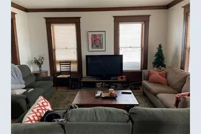 617 3rd Street, Hudson, WI 54016 - Photo 5