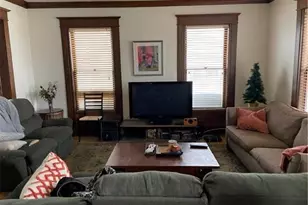 617 3rd St, Hudson, WI 54016 - Photo 5