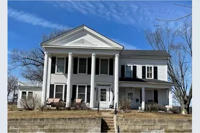 617 3rd Street, Hudson, WI 54016 - Photo 1