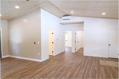 29086 Deerpath Pass, Jackson Township, WI 54830 - Photo 7