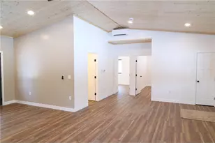 29086 Deerpath Pass, Jackson Township, WI 54830 - Photo 7