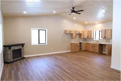 29086 Deerpath Pass, Jackson Township, WI 54830 - Photo 3