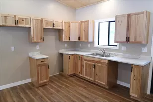 29086 Deerpath Pass, Jackson Township, WI 54830 - Photo 5