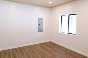 29086 Deerpath Pass, Jackson Township, WI 54830 - Photo 11