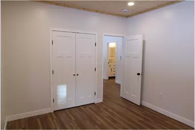 29086 Deerpath Pass, Jackson Township, WI 54830 - Photo 9