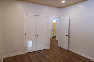 29086 Deerpath Pass, Jackson Township, WI 54830 - Photo 9