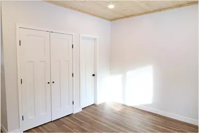 29086 Deerpath Pass, Jackson Township, WI 54830 - Photo 15