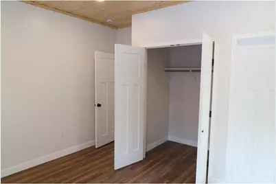 29086 Deerpath Pass, Jackson Township, WI 54830 - Photo 13