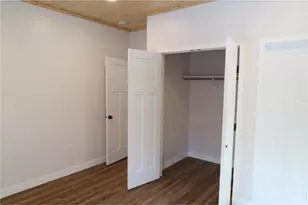 29086 Deerpath Pass, Jackson Township, WI 54830 - Photo 13