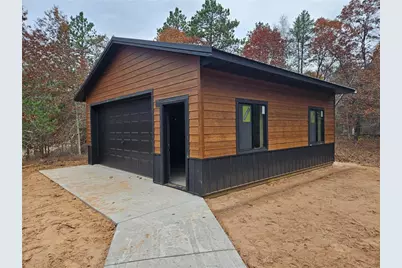 29086 Deerpath Pass, Jackson Township, WI 54830 - Photo 21