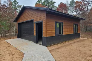 29086 Deerpath Pass, Jackson Township, WI 54830 - Photo 21