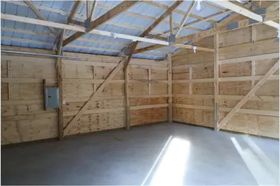 29086 Deerpath Pass, Jackson Township, WI 54830 - Photo 23