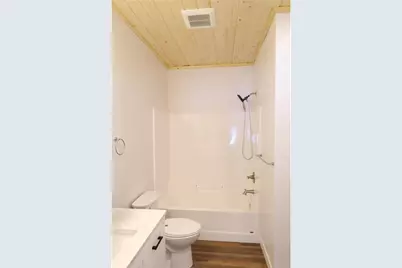 29086 Deerpath Pass, Jackson Township, WI 54830 - Photo 17