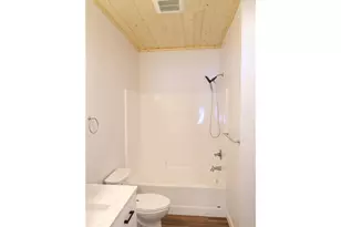 29086 Deerpath Pass, Jackson Township, WI 54830 - Photo 17