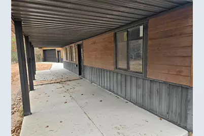 29086 Deerpath Pass, Jackson Township, WI 54830 - Photo 19