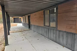 29086 Deerpath Pass, Jackson Township, WI 54830 - Photo 19