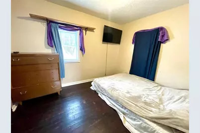 1109 3rd Street, Menomonie, WI 54751 - Photo 7