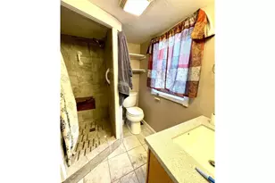 1109 3rd St, Menomonie, WI 54751 - Photo 11