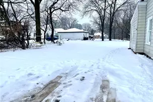 1109 3rd St, Menomonie, WI 54751 - Photo 21