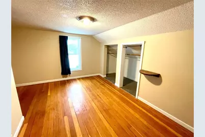 1109 3rd Street, Menomonie, WI 54751 - Photo 13