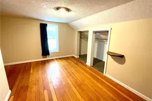 1109 3rd St, Menomonie, WI 54751 - Photo 13