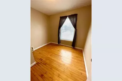 1109 3rd Street, Menomonie, WI 54751 - Photo 11