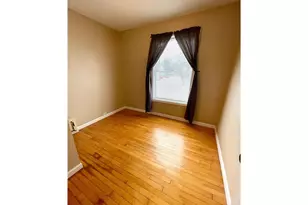 1109 3rd St, Menomonie, WI 54751 - Photo 11