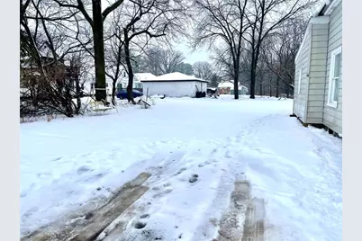 1109 3rd Street, Menomonie, WI 54751 - Photo 21