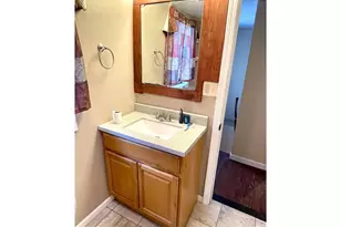 1109 3rd St, Menomonie, WI 54751 - Photo 13