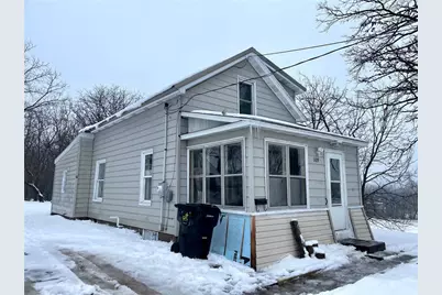 1109 3rd Street, Menomonie, WI 54751 - Photo 3