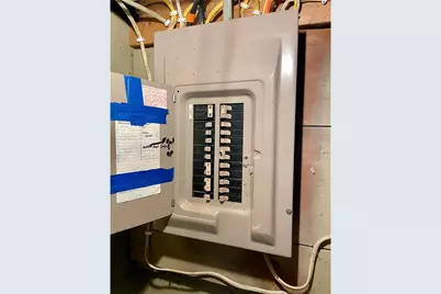 1109 3rd Street, Menomonie, WI 54751 - Photo 19