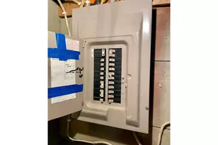 1109 3rd St, Menomonie, WI 54751 - Photo 19