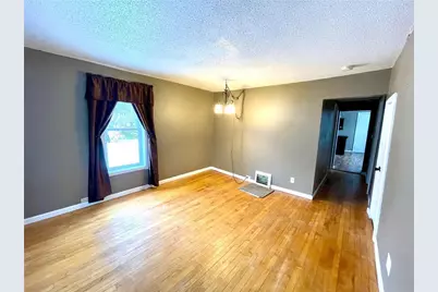 1109 3rd Street, Menomonie, WI 54751 - Photo 7