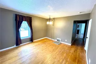 1109 3rd St, Menomonie, WI 54751 - Photo 7