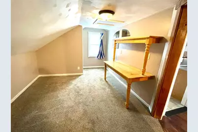 1109 3rd Street, Menomonie, WI 54751 - Photo 15